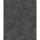 Prestige Wallcoverings Panthera vlies anyagú szürke színű foltos Modern tapéta