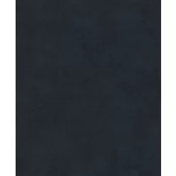   Prestige Wallcoverings Panthera vlies anyagú kék színű foltos Modern tapéta