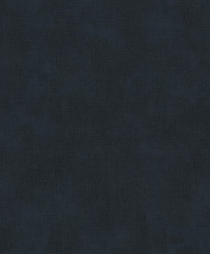 Prestige Wallcoverings Panthera vlies anyagú kék színű foltos Modern tapéta