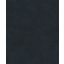 TKHU-107265