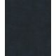 Prestige Wallcoverings Panthera vlies anyagú kék színű foltos Modern tapéta