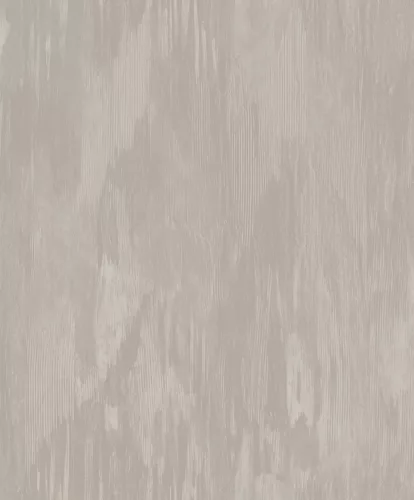 Prestige Wallcoverings Panthera vlies anyagú barna, arany színű foltos Modern tapéta