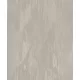 Prestige Wallcoverings Panthera vlies anyagú barna, arany színű foltos Modern tapéta