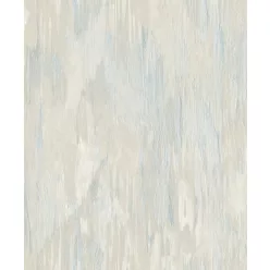   Prestige Wallcoverings Panthera vlies anyagú beige, kék színű foltos Modern tapéta