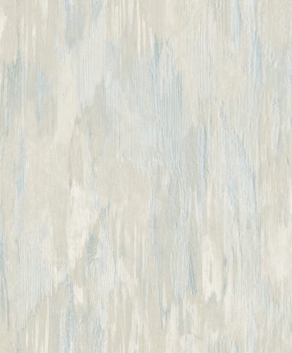 Prestige Wallcoverings Panthera vlies anyagú beige, kék színű foltos Modern tapéta