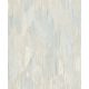 Prestige Wallcoverings Panthera vlies anyagú beige, kék színű foltos Modern tapéta