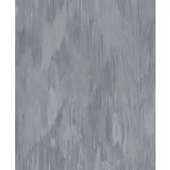  Prestige Wallcoverings Panthera vlies anyagú szürke, ezüst színű foltos Modern tapéta