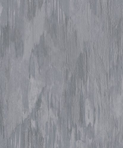 Prestige Wallcoverings Panthera vlies anyagú szürke, ezüst színű foltos Modern tapéta