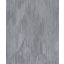 TKHU-107276