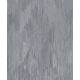 Prestige Wallcoverings Panthera vlies anyagú szürke, ezüst színű foltos Modern tapéta