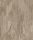 Prestige Wallcoverings Panthera vlies anyagú barna, arany színű foltos Modern tapéta