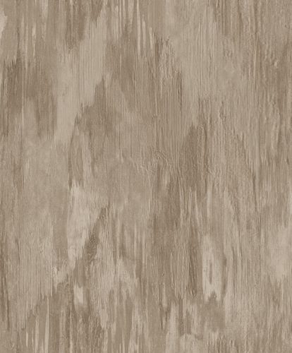 Prestige Wallcoverings Panthera vlies anyagú barna, arany színű foltos Modern tapéta