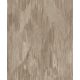Prestige Wallcoverings Panthera vlies anyagú barna, arany színű foltos Modern tapéta
