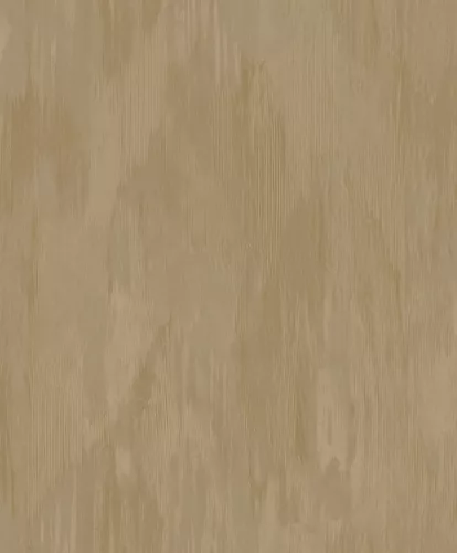Prestige Wallcoverings Panthera vlies anyagú barna, arany színű foltos Modern tapéta