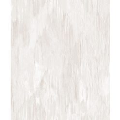   Prestige Wallcoverings Panthera vlies anyagú beige színű foltos Modern tapéta