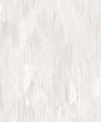 Prestige Wallcoverings Panthera vlies anyagú beige színű foltos Modern tapéta