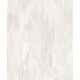 Prestige Wallcoverings Panthera vlies anyagú beige színű foltos Modern tapéta