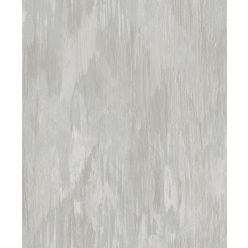   Prestige Wallcoverings Panthera vlies anyagú szürke színű foltos Modern tapéta