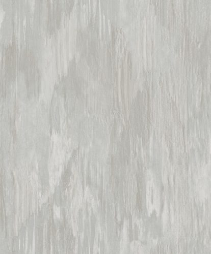 Prestige Wallcoverings Panthera vlies anyagú szürke színű foltos Modern tapéta