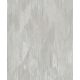 Prestige Wallcoverings Panthera vlies anyagú szürke színű foltos Modern tapéta