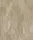 Prestige Wallcoverings Panthera vlies anyagú barna, arany színű foltos Modern tapéta