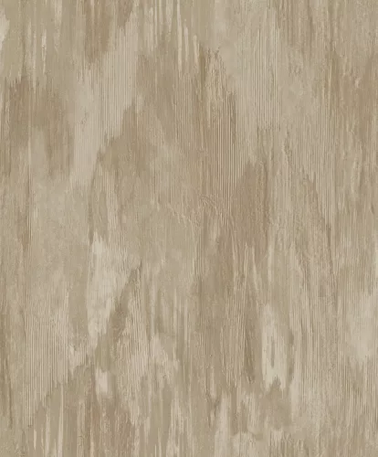 Prestige Wallcoverings Panthera vlies anyagú barna, arany színű foltos Modern tapéta