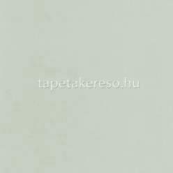   Caselio Pimp My Wall vlies anyagú zöld színű textilhatású modern tapéta