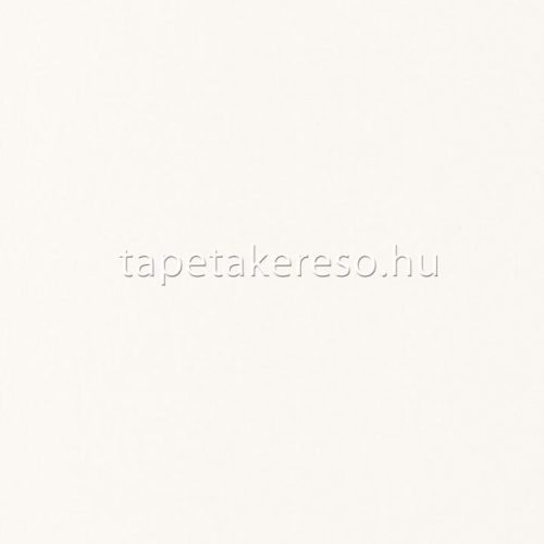 Caselio Pimp My Wall vlies, vinyl anyagú törtfehér színű textilhatású modern tapéta