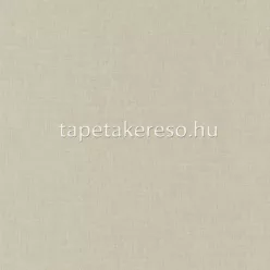   Caselio Pimp My Wall vlies, vinyl anyagú zöld színű textilhatású modern tapéta