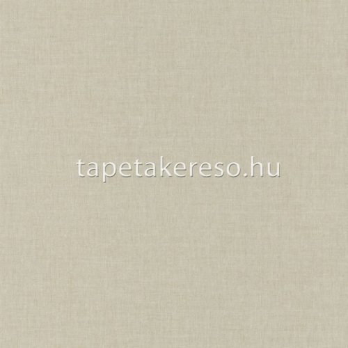 Caselio Pimp My Wall vlies, vinyl anyagú zöld színű textilhatású modern tapéta