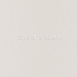   Caselio Pimp My Wall vlies, vinyl anyagú szürke színű textilhatású modern tapéta