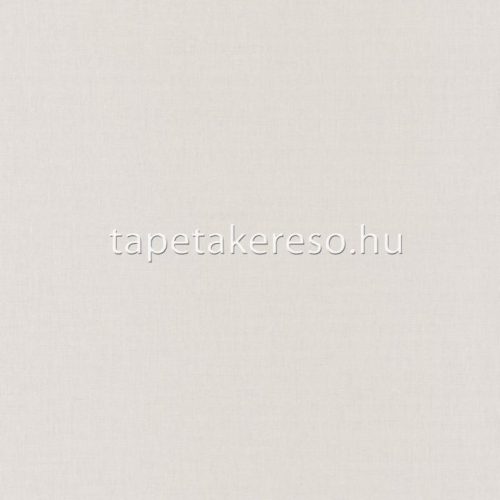 Caselio Pimp My Wall vlies, vinyl anyagú szürke színű textilhatású modern tapéta