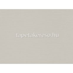   Omexco Portfolio vlies anyagú homok színű textilhatású modern tapéta