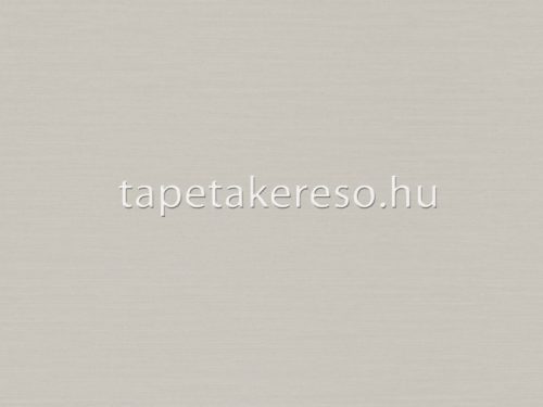 Omexco Portfolio vlies anyagú homok színű textilhatású modern tapéta