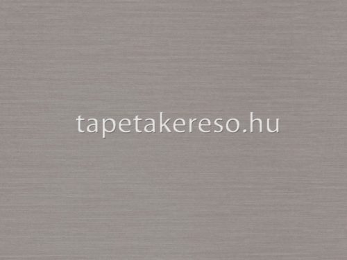 Omexco Portfolio vlies anyagú barna színű textilhatású modern tapéta