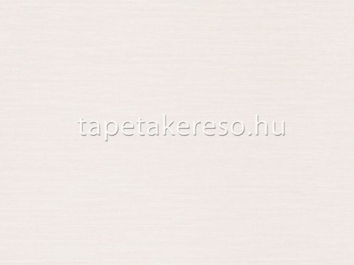Omexco Portfolio vlies anyagú törtfehér színű textilhatású modern tapéta