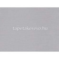   Omexco Portfolio vlies anyagú szürke, csillámos színű foltos, textilhatású modern tapéta