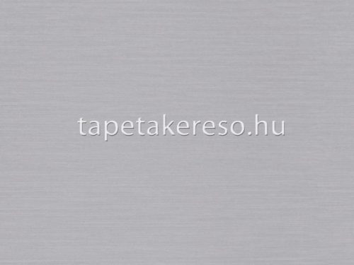 Omexco Portfolio vlies anyagú szürke, csillámos színű foltos, textilhatású modern tapéta