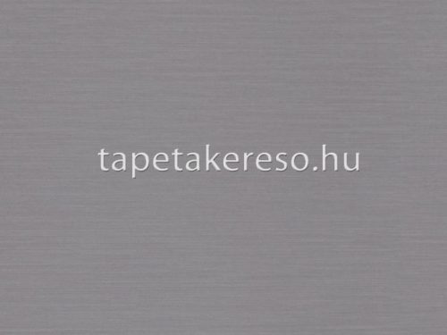Omexco Portfolio vlies anyagú barna, csillámos színű foltos, textilhatású modern tapéta