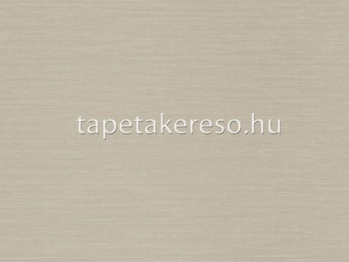 Omexco Portfolio vlies anyagú homok színű textilhatású modern tapéta