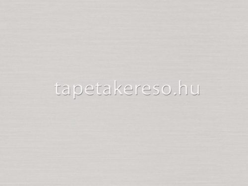 Omexco Portfolio vlies anyagú szürke színű textilhatású modern tapéta