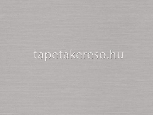 Omexco Portfolio vlies anyagú homok színű textilhatású modern tapéta
