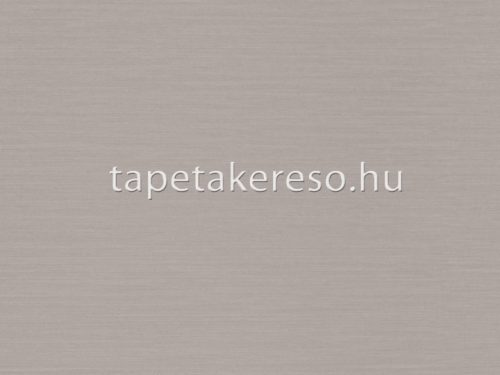 Omexco Portfolio vlies anyagú barna színű textilhatású modern tapéta