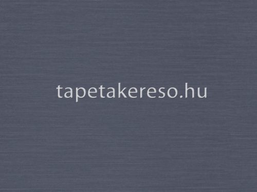 Omexco Portfolio vlies anyagú kék, csillámos színű foltos, textilhatású modern tapéta