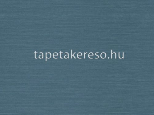Omexco Portfolio vlies anyagú türkiz, csillámos színű foltos, textilhatású modern tapéta