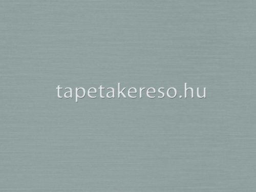 Omexco Portfolio vlies anyagú türkiz, csillámos színű foltos, textilhatású modern tapéta