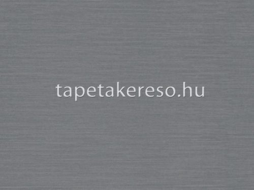 Omexco Portfolio vlies anyagú zöld, csillámos színű foltos, textilhatású modern tapéta