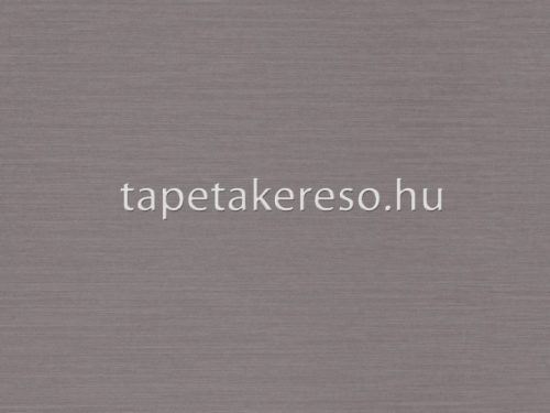 Omexco Portfolio vlies anyagú barna, csillámos színű foltos, textilhatású modern tapéta