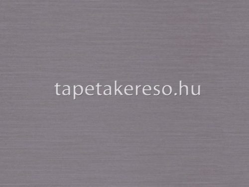 Omexco Portfolio vlies anyagú lila, csillámos színű foltos, textilhatású modern tapéta