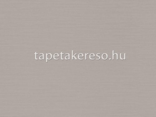 Omexco Portfolio vlies anyagú barack színű textilhatású modern tapéta